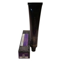 Loreal Professionnel Paris Dia Light #8 Light Blonde Demi-permanent Acidic Gel-creme Colorant No Ammonia Original-8/8n 1.7oz 50ml | SellerSpree