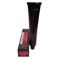 Loreal Professionnel Paris Dia Richesse #6.23 Hazelnut Honey Demi-permanent Creme Color Originally-6.23/6vg 1.7oz 50ml | SellerSpree