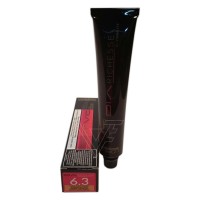 Loreal Professionnel Paris Dia Richesse #6.3 Gingerbread Demi-permanent Hair Color Originally-6.3/6g 1.7oz 50ml | SellerSpree