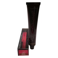 Loreal Professionnel Paris Dia Richesse Hi-visibility #.43 Brown Siena Demi-permanent Creme Color Originally-.43/cg 1.7oz 50ml | SellerSpree
