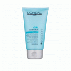 Loreal Professionnel Paris Serie Expert Glycerin Curl Contour Nourishing And Defining Cream For Curly Hair 5.1oz 150ml | SellerSpree