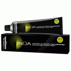 Loreal Professionnel Paris Inoa 7.35/7grv Golden Mahogany Blonde Ods2 Ammonia-free Permanent Haircolor 2.1oz 60g | SellerSpree