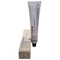Loreal Professionnel Paris Majirel #3 Dark Brown Ionene G Incell Permanent Hair Color Originally-3/3n 1.7oz 50ml | SellerSpree