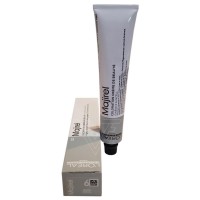 Loreal Professionnel Paris Majirel #6 Dark Blonde Permanent Hair Color Ionene G Incell Euro=6/6n 1.7oz 50ml | SellerSpree
