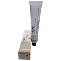 Loreal Professionnel Paris Majirel #7 Natural Blonde Permanent Hair Color Ionene G Incell Originally-7/7n 1.7oz 50ml | SellerSpree