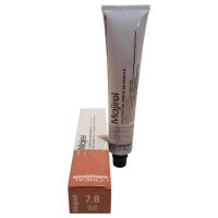 Loreal Professionnel Paris Majirel #7.8 Mocha Blonde Ionene G Incell Permanent Hair Color Originally-7.8/7m 1.7oz 50ml | SellerSpree