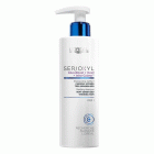 Loreal Professionnel Paris Serioxyl Glucoboost Clarifying Shampoo Step 1 Natural Noticeably Thinning Hair 8.5oz 250ml | SellerSpree