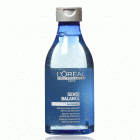 Loreal Professionnel Paris Serie Expert Sorbitol Sensibalance Smoothing Dermo-protector Shampoo 10.1oz 300ml | SellerSpree