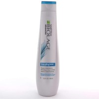 Matrix Biolage Keratin Dose Shampoo 13.5oz 400ml | SellerSpree