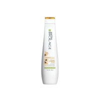 Matrix Biolage Smooth Proof Shampoo 13.5oz 400ml | SellerSpree