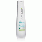 Matrix Biolage Volume Bloom Conditioner 13.5oz 400ml | SellerSpree