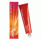 Matrix Color Sync 9c Light Blonde Copper Demi-permanent Hair Color 2oz 60ml | SellerSpree