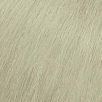 Matrix Color Sync Watercolors Green Moss Green Demi-permanent Color 3.1oz 90ml | SellerSpree