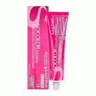Matrix Socolor Beauty 8ma Light Blonde Mocha Ash Permanent Hair Color 3.1oz 90ml | SellerSpree