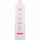 Matrix Socolor Beauty Cream Developer 6% 20 Volume Scb Creme Oxydant 32oz 1000ml | SellerSpree