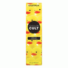 Matrix Socolor Cult Direct Lucky Duck Yellow Semi-permanent Color 4oz 118g | SellerSpree