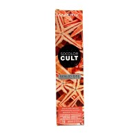 Matrix Socolor Cult Tone-on-tone Starfish Coral Demi-permanent Color 3oz 90g | SellerSpree