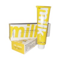 Milkshake Creative 8.4 Copper Light Blonde Permanent Hair Color 5.1oz 150ml | SellerSpree