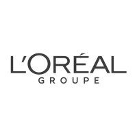 Loreal Inoa 4/4N Brown No Ammonia Permanent Hair Color 2.1oz 60g ComputerExterior Loreal Dia Richesse #7 Dark Blonde Demi-Permanent Hair Color Originally-7/7N Loreal Inoa 3/3N Brown Black No Ammonia Permanent Hair Color 2.1oz 60g| SellerSpree
