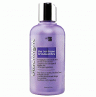 Oligo Blacklight Blue Conditioner 8.5oz | SellerSpree