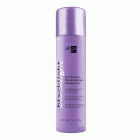 Oligo Blacklight Dry Shampoo 7oz | SellerSpree