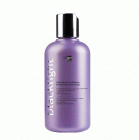 Oligo Blacklight Nourishing Conditioner 8.5oz | SellerSpree