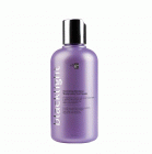 Oligo Blacklight Nourishing Shampoo 8.5oz | SellerSpree