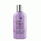 Oligo Blacklight Violet Shampoo 8.5oz | SellerSpree