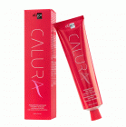 Oligo Calura 10-31/10ga Permanent Shine Hair Color 2oz 60ml | SellerSpree