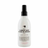 Oligo Calura Express Blowout Mist Pre-Blowdry Treatment 8.5oz | SellerSpree