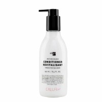 Oligo Calura Moisture Balance Conditioner 8.5oz | SellerSpree