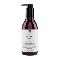 Oligo Calura Styling Creme 8.5oz | SellerSpree