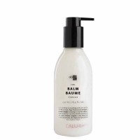 Oligo Calura Curl Balm Shaping Cream 8.5oz | SellerSpree