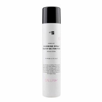 Oligo Calura Express Dry Finishing Spray Hairspray 14oz | SellerSpree