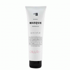 Oligo Calura Recovery Masque Hair Treatment 5oz | SellerSpree
