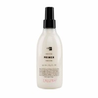 Oligo Calura Perfecting Primer Detangling Conditioning Spray 8.5oz | SellerSpree