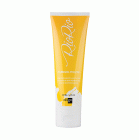 Oligo Rio Rio Carnival Yellow Semi-permanent Hair Color 3.4oz 100ml | SellerSpree