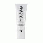 Oligo Rio Rio Crystal Clear Semi-permanent Hair Color 3.4oz 100ml | SellerSpree