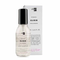 Oligo Styling Oil Elixir 3.04oz | SellerSpree