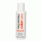 Paul Mitchell Color Protect Daily Shampoo 3.4oz | SellerSpree