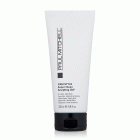 Paul Mitchell Firm Style Super Clean Sculpting Gel 3.4oz 100ml | SellerSpree
