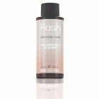 Paul Mitchell Flash Finish Strawberry Blonde Sheer Rapid Toner 2oz 60ml | SellerSpree