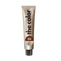 Paul Mitchell The Color 8n Light Blonde Permanent Cream Hair Color 3oz 90ml | SellerSpree