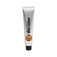 Paul Mitchell The Color 8nb Light Neutral Blonde Permanent Cream Hair Color 3oz 90ml | SellerSpree