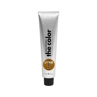 Paul Mitchell The Color Utnb 11b Ultra Toner Neutral Blonde Permanent Cream Hair Color 3oz 90ml | SellerSpree