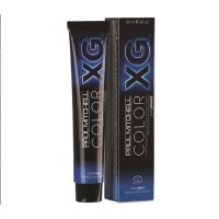 Paul Mitchell Color Xg Dyesmart 88ba 88/71 Light Blonde Beige Ash Permanent Hair Color Coversmart 3oz 90ml | SellerSpree