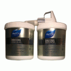 Phyto Paris Phytokarite Mask Deep Nourishing Brilliance Mask Ultra-dry Hair 2x16.75oz 2x500ml | SellerSpree
