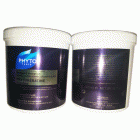 Phyto Paris Phytokeratine Exceptional Mask Extreme Ultra-damaged Dry Hair 2x16.7oz 2x500g | SellerSpree