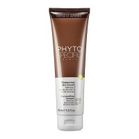 Phyto Specific Paris Ultra-smoothing Shampoo For Relaxed Hair 5oz | SellerSpree