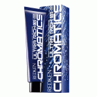 Redken Chromatics Ultra Rich 7nn/7.0 Natural Natural Permanent Color Zero Ammonia Ods2 2oz 63ml | SellerSpree